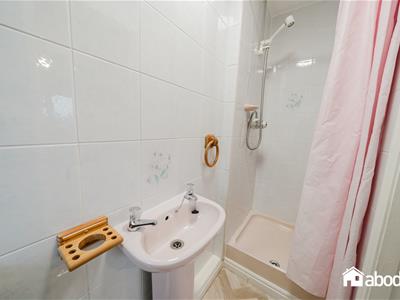 Picture 17